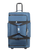 Scubapro Sport Caravan Bag 105L Front