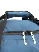 Scubapro Sport Caravan Bag 105L Handle and Zip