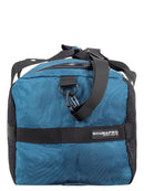 Scubapro Sport Mesh Bag Side