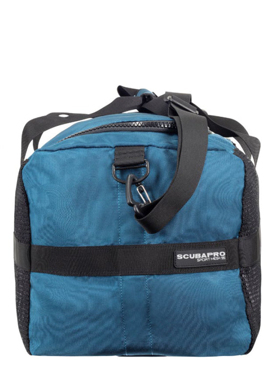 Scubapro Sport Mesh Bag Side