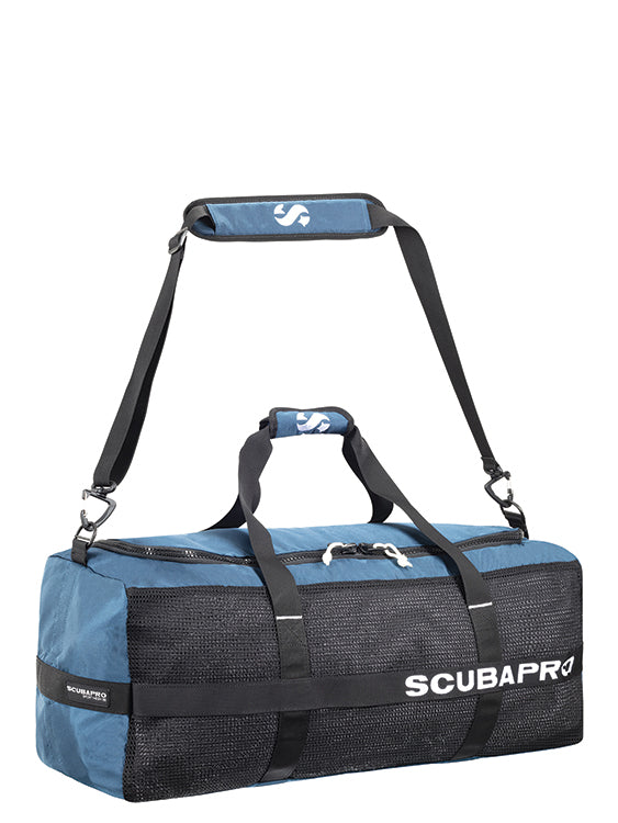 Scubapro Sport Mesh Bag
