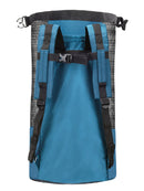 Scubapro Sport Mesh Sack Back