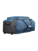 Scubapro Sport Porter Bag 125L Bottom and Side