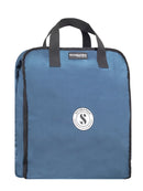 Scubapro Sport Porter Bag 125L Packed Up