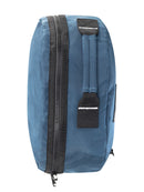 Scubapro Sport Regulator Bag Side