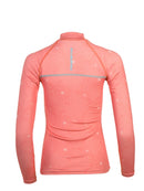 Scubapro T Flex Coral Rashguard