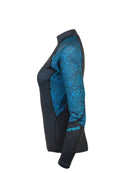 Scubapro T Flex Jelly Long Sleeve Women