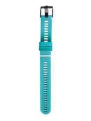 Scubapro Watch Strap G3 Aqua