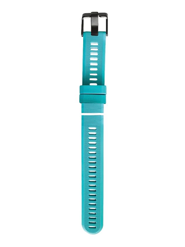 Scubapro Watch Strap G3 Aqua