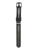 Scubapro Watch Strap G3 Black