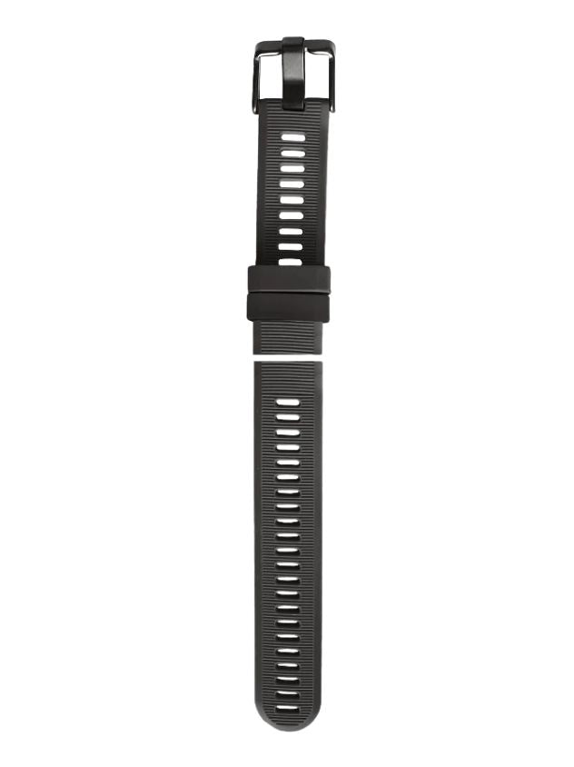 Scubapro Watch Strap G3 Black