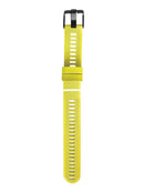 Scubapro Watch Strap G3 Yellow
