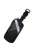 Scubapro Weight Pouch