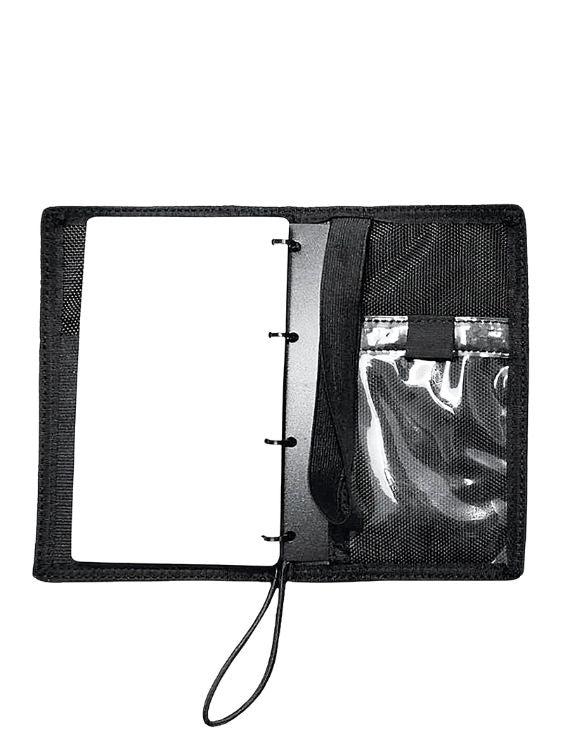 Scubapro Wet Notes Open