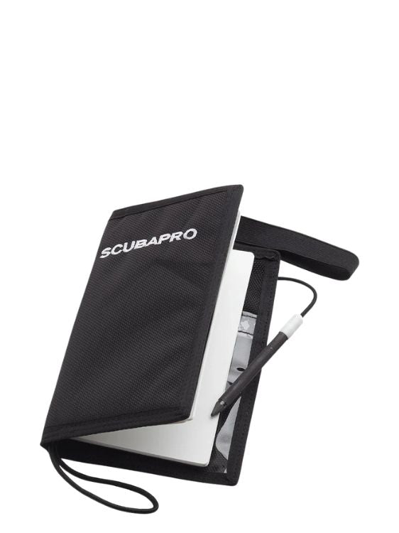 Scubapro Wet Notes