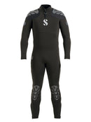 Scubapro Yulex 5/4mm Wetsuit Mens Front