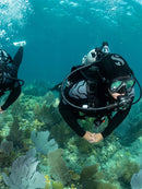 Scubapro Yulex 5/4mm Wetsuit Mens Lifestyle