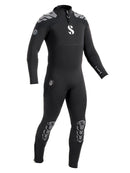 Scubapro Yulex 5/4mm Wetsuit Mens Right Side
