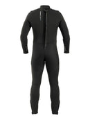 Scubapro Yulex 7/5mm Wetsuit Mens Back