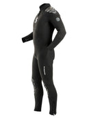 Scubapro Yulex 7/5mm Wetsuit Mens Left Side