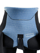 Scubapro Yulex 7/5mm Wetsuit Mens Quick Dry Lining