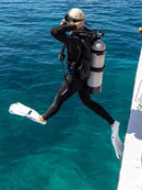 Scubapro Yulex 5/4mm Wetsuit Womens Lifestyle