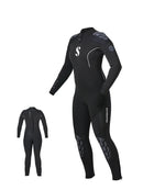 Scubapro Yulex 5/4mm Wetsuit Womens