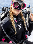 Scubapro Yulex 7/5mm Wetsuit Womens Lifestyle OK