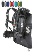 Scubapro Hydros Pro 2