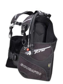 Scubapro T-One BCD 2020