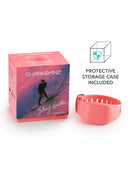 Sharkbanz Pink Bethany Hamilton Signature Edition