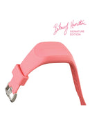 Sharkbanz Pink Bethany Hamilton Signature Edition