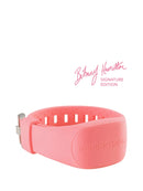Sharkbanz Pink Bethany Hamilton Signature Edition