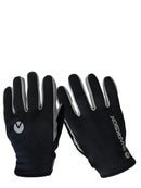 Sharkskin Chillproof Gloves