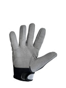 Sharkskin Chillproof Gloves