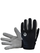 Sharkskin Chillproof Gloves