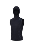 Sharkskin Chillproof Hooded Vest Mens