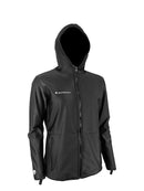 Sharkskin Chillproof Everywear Jacket HD Womens