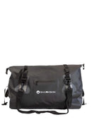 Sharkskin Performance Dry Duffle Bag 40L
