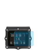 Shearwater Perdix Petrel Screen Protector