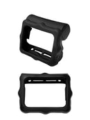 Shearwater Perdix Protective Case Black