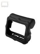 Shearwater Perdix Protective Case