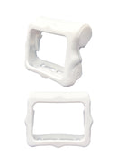 Shearwater Perdix Protective Case White