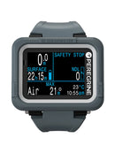 Shearwater Peregrine Adventures Edition Dark Grey