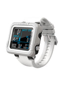 Shearwater Peregrine Adventures Edition Light White Side