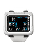 Shearwater Peregrine Adventures Edition Light White