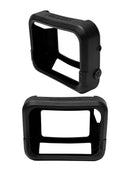 Shearwater Peregrine Protective Case Black