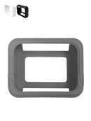 Shearwater Peregrine Protective Case