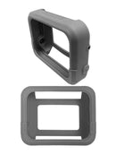 Shearwater Peregrine Protective Case Grey