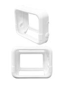Shearwater Peregrine Protective Case White
